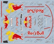 Audi R8 LMS Terramar.jpg